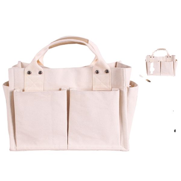 luxury simple high-grade canvas handbag ladies retro casual white handbag ladies handbag shopping bag lunch bag womens bag
luxury simple high-grade canvas handbag ladies retro casual white handbag ladies handbag shopping bag lunch bag womens bag