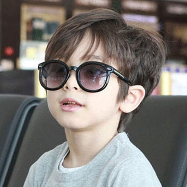 boys sunglasses classic brand design square frame childrene sun glasses anti-uv goggle kids eyeglasses for girls gafas, Blue
boys sunglasses classic brand design square frame childrene sun glasses anti-uv goggle kids eyeglasses for girls gafas, Blue