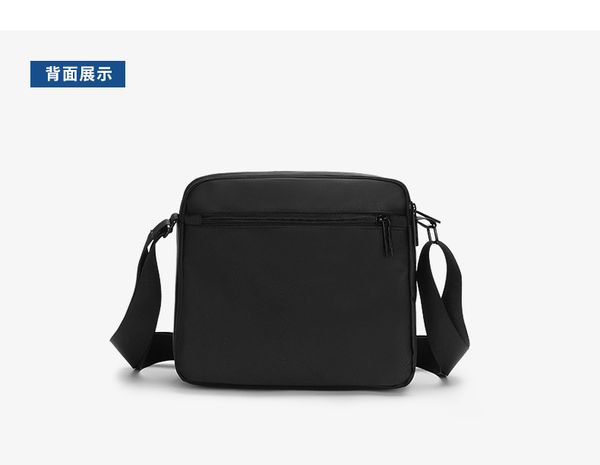 lady shopping bags fashion handbags women totes shoulder bags cross retro purse, Red;black
lady shopping bags fashion handbags women totes shoulder bags cross retro purse, Red;black