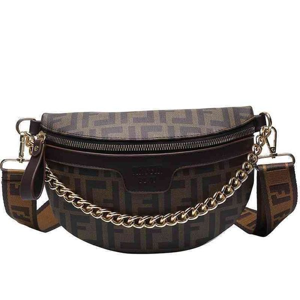 70% factory online sale handbag autumn winter red versatile waist chest wide shoulder belt single shoulder chain small bags, Black;red
70% factory online sale handbag autumn winter red versatile waist chest wide shoulder belt single shoulder chain small bags, Black;red