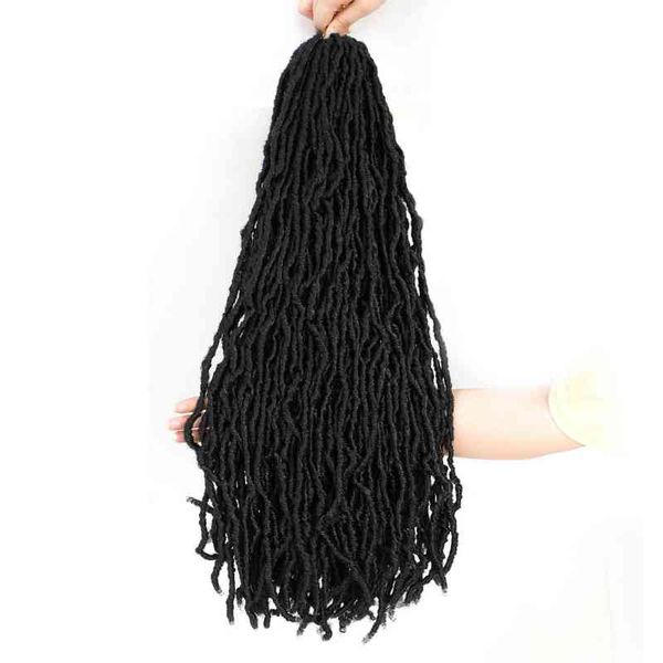 tiktok trend wig european and american fashion wig partial gradient color chemical fiber curl short qa4x, Black
tiktok trend wig european and american fashion wig partial gradient color chemical fiber curl short qa4x, Black