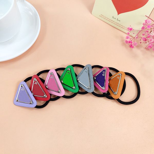 brand designer letter print headbands rubber hairbands fashion for women girl luxury pure color elastic hair bands head wrap hair accessorie, Pink
brand designer letter print headbands rubber hairbands fashion for women girl luxury pure color elastic hair bands head wrap hair accessorie, Pink