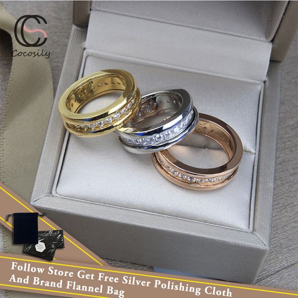 roman classic diamond ring men women sterling silver s925 jewelry colorful gold 18k accessories couple romantic engagement beautiful anniver, Golden;silver
roman classic diamond ring men women sterling silver s925 jewelry colorful gold 18k accessories couple romantic engagement beautiful anniver, Golden;silver