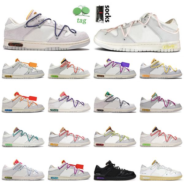 2022 low skateboard designer shoes luxury original collection white navy blue pink orange purple yellow black mens women platform the 01-50, White;red
2022 low skateboard designer shoes luxury original collection white navy blue pink orange purple yellow black mens women platform the 01-50, White;red