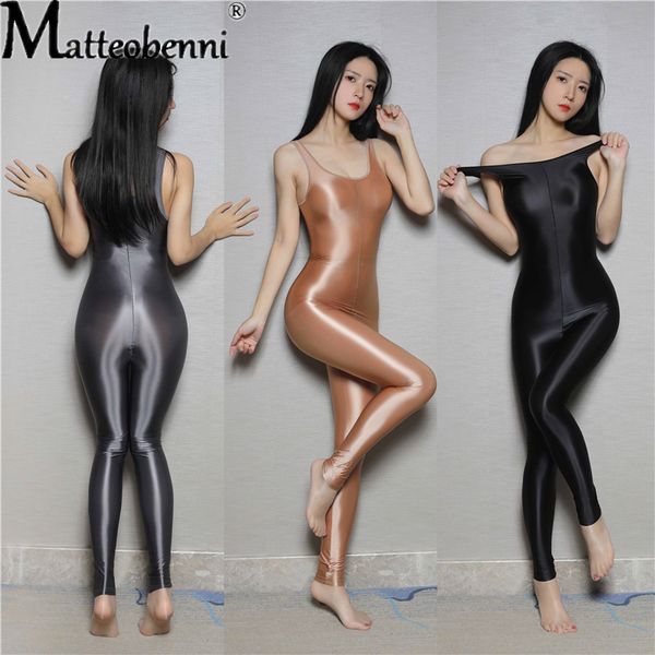 costumes lingerie bodysuit erotic jumpsuit open crotch elasticity mesh transparent body stockings lady fetish cosplay costumes, Black
costumes lingerie bodysuit erotic jumpsuit open crotch elasticity mesh transparent body stockings lady fetish cosplay costumes, Black