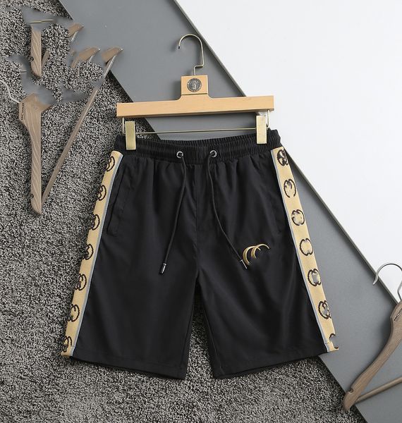 2023 promotion random men s man swimsuit boxers swimwear pants underpants styles beach shorts swim briefs trunks underwear sports hip
2023 promotion random men s man swimsuit boxers swimwear pants underpants styles beach shorts swim briefs trunks underwear sports hip
