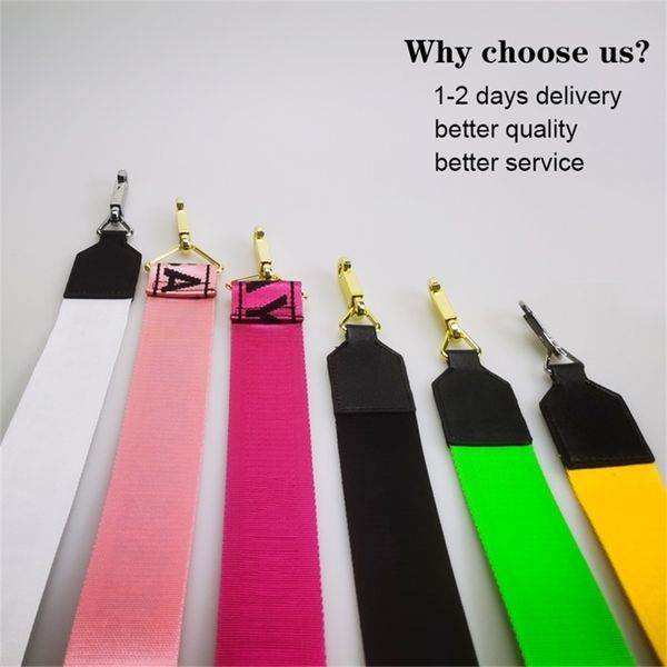 luxury brand women's bags tassel accessories spanish fashion strap bags lightweight clutches shoulder straps green matching 220601, Black
luxury brand women's bags tassel accessories spanish fashion strap bags lightweight clutches shoulder straps green matching 220601, Black
