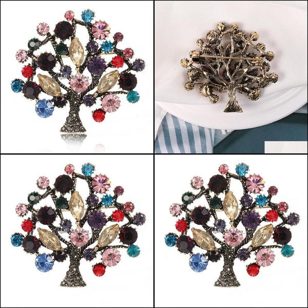 pins brooches jewelry rhinestone trees women men christmas tree party office casual brooch pins gifts drop delivery 2021 dhyx8, Gray
pins brooches jewelry rhinestone trees women men christmas tree party office casual brooch pins gifts drop delivery 2021 dhyx8, Gray