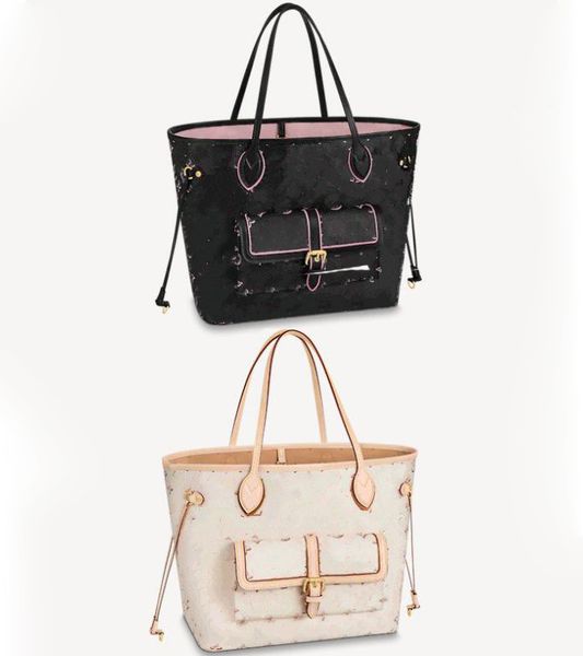 m20921 never fu ll mm 2pcs 5a women handbags ladies designer composite bags lady clutch bag shoulder tote female purse wallet luxury handbag
m20921 never fu ll mm 2pcs 5a women handbags ladies designer composite bags lady clutch bag shoulder tote female purse wallet luxury handbag