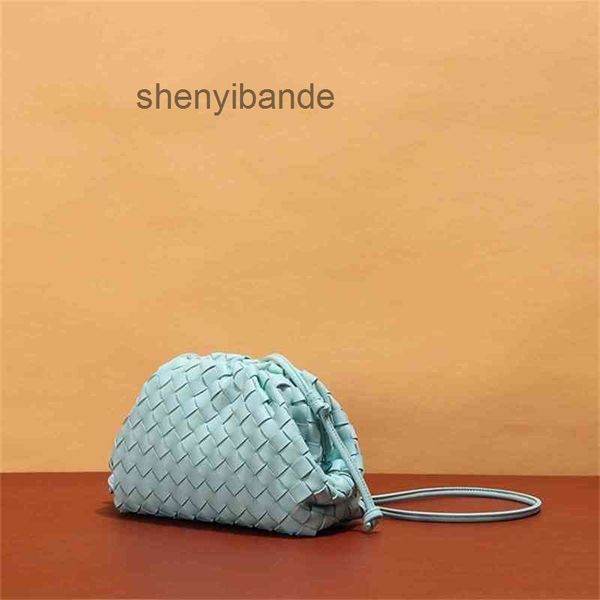bottegasvenetas explosive designer bag handbags bags factory soft weaving cloud high-grade sense cross body leather women's wddi
bottegasvenetas explosive designer bag handbags bags factory soft weaving cloud high-grade sense cross body leather women's wddi