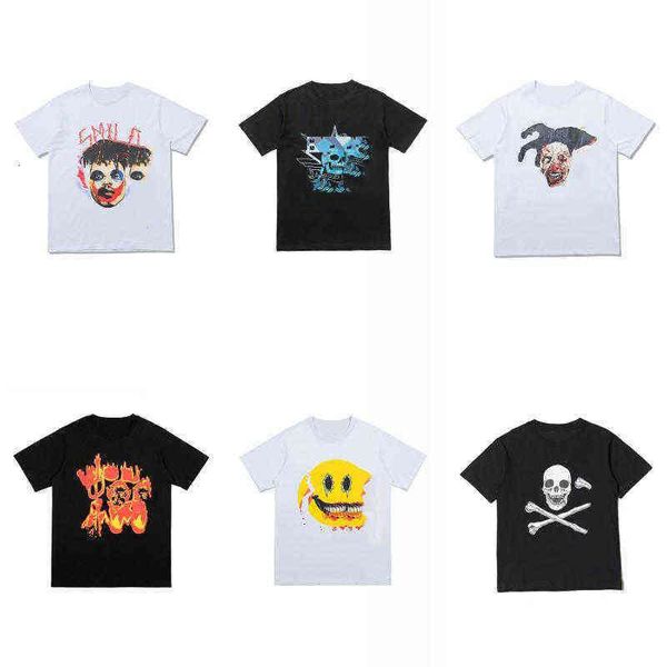 vlones mens t shirt women tees skull printed t-shirts hip hop short sleeve cotton t shirt round neck polos size s-xl, White;black
vlones mens t shirt women tees skull printed t-shirts hip hop short sleeve cotton t shirt round neck polos size s-xl, White;black