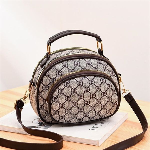 90% off to shop online discounts bag trendy version ins versatile one shoulder portable fashion high-capacity online red foreign
90% off to shop online discounts bag trendy version ins versatile one shoulder portable fashion high-capacity online red foreign