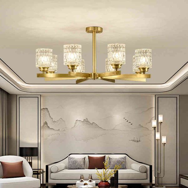 pendant lamps chinese chandelier all copper living room lamp zen restaurant modern simple atmosphere villa bedroom chandelier
pendant lamps chinese chandelier all copper living room lamp zen restaurant modern simple atmosphere villa bedroom chandelier