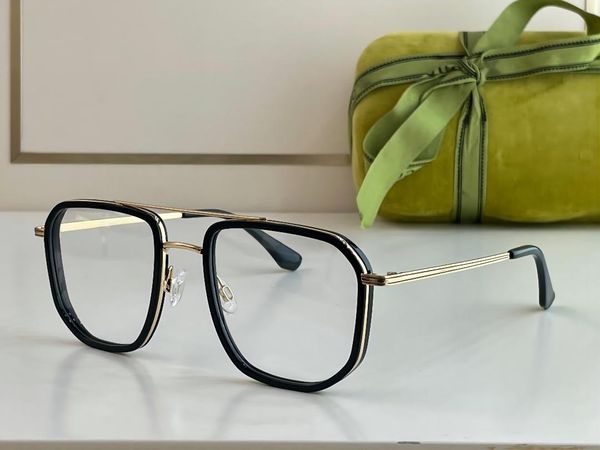 optical glasses for men women summer 6007 style vintage board full frame random frame, White;black
optical glasses for men women summer 6007 style vintage board full frame random frame, White;black