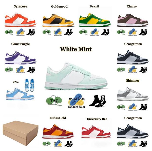 with box dunks running sneaker panda casual shoes for men women trainers sneakers panda unc pn dust green sail grey fog syracuse michigan st, Black
with box dunks running sneaker panda casual shoes for men women trainers sneakers panda unc pn dust green sail grey fog syracuse michigan st, Black