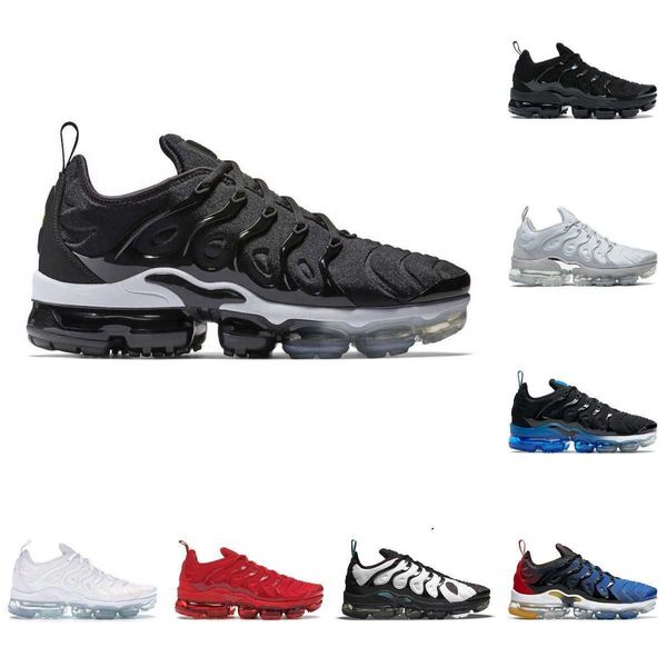 2022 tn plus men women airs cushion running shoes vapores usa triple black red blue royal volt griffey lemon tns lime light bone wolf grey d
2022 tn plus men women airs cushion running shoes vapores usa triple black red blue royal volt griffey lemon tns lime light bone wolf grey d