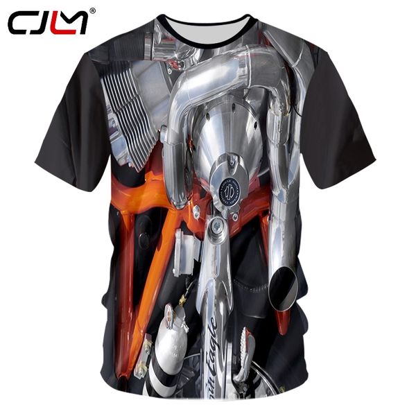 racer vintage motorcycle design tshirt men summer short sleeve t shirt novelty arrival cool print 3d tees homme 220623, White;black
racer vintage motorcycle design tshirt men summer short sleeve t shirt novelty arrival cool print 3d tees homme 220623, White;black