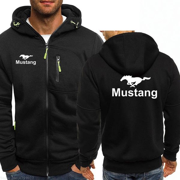 brand clothing new fashion men/women hoodie mustang sweatshirt hooded coat for autumn winter spring jackets3023, Black
brand clothing new fashion men/women hoodie mustang sweatshirt hooded coat for autumn winter spring jackets3023, Black