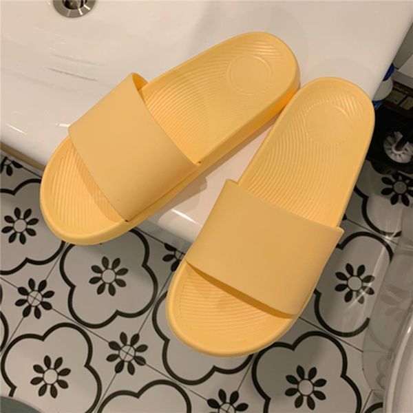 2022 designer slippers women sandals luxury slides oran sandal classic flip flop casual shoes sneakers trainer brand0 1215, Black
2022 designer slippers women sandals luxury slides oran sandal classic flip flop casual shoes sneakers trainer brand0 1215, Black