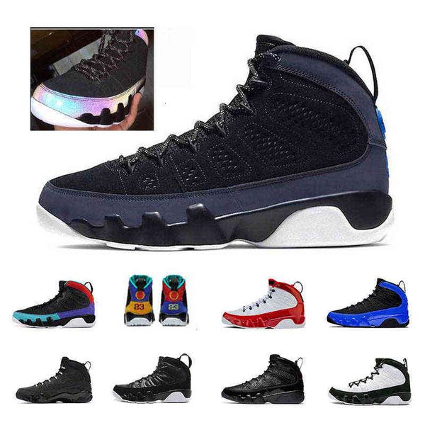 dunks racer blue 9 9s men outdoor shoes gym red pe la mop melo black white bream do bred anthrace sport sneakersjordens 3 4
dunks racer blue 9 9s men outdoor shoes gym red pe la mop melo black white bream do bred anthrace sport sneakersjordens 3 4
