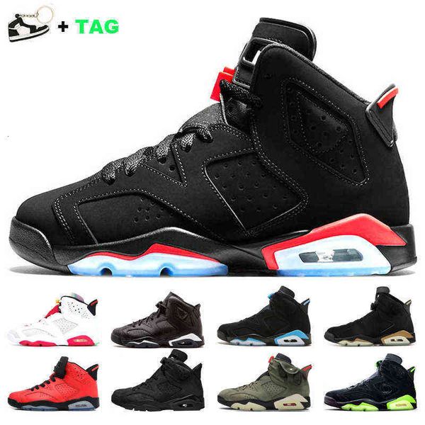 6 6s men basketball shoes infrared reflective hare bred unc flint carmine sport blue mens trainers sports sneakers size 7-13 61d2
6 6s men basketball shoes infrared reflective hare bred unc flint carmine sport blue mens trainers sports sneakers size 7-13 61d2