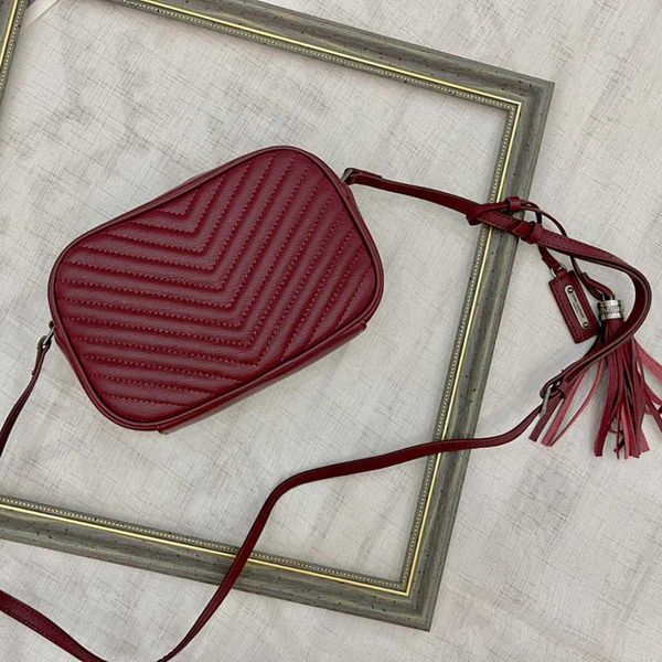 designer bags disco camera bag mini loulou women shoulder tassel purse leather handbag ysls nrc
designer bags disco camera bag mini loulou women shoulder tassel purse leather handbag ysls nrc