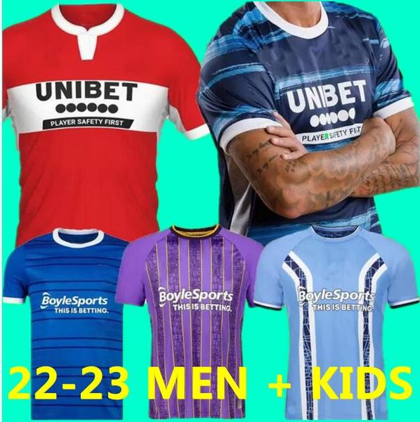 22 23 birmingham soccer jersey deeney bela mcgree city fc middlesbrough 2022 2023 coventry home away men kids kit payero football shirts sho, Black;yellow
22 23 birmingham soccer jersey deeney bela mcgree city fc middlesbrough 2022 2023 coventry home away men kids kit payero football shirts sho, Black;yellow