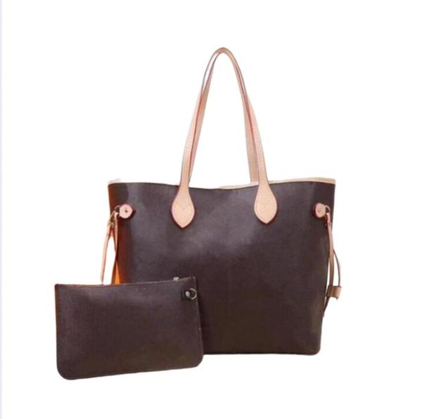 designer luxury women the tote bag fashion versatile handbags shoulder crossbody bags purse tories totes large capacity saddle wallets 7a lp
designer luxury women the tote bag fashion versatile handbags shoulder crossbody bags purse tories totes large capacity saddle wallets 7a lp