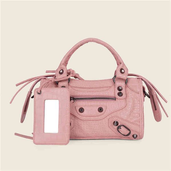 handbags bag women's motorcycle sling one shoulder hand armpit versatile messenger
handbags bag women's motorcycle sling one shoulder hand armpit versatile messenger