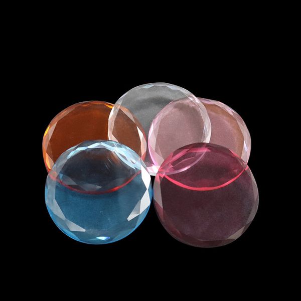 round crystal jade stone holder high qulity colorful eyelash extension glue adhesive stereo glass pallet grafting makeup tools 104
round crystal jade stone holder high qulity colorful eyelash extension glue adhesive stereo glass pallet grafting makeup tools 104