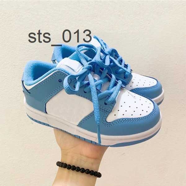 sneakers 2023 kids shoes black white panda chunky athletic outdoor boys girls casual fashion sneakers children walking toddler sports traine, Black;red
sneakers 2023 kids shoes black white panda chunky athletic outdoor boys girls casual fashion sneakers children walking toddler sports traine, Black;red