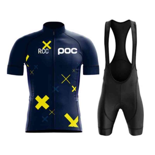 2022 the latest bicycle riding clothing suit factory direct sales new men's shirt set summer short sleeve quick drying mountain bike, Gray
2022 the latest bicycle riding clothing suit factory direct sales new men's shirt set summer short sleeve quick drying mountain bike, Gray