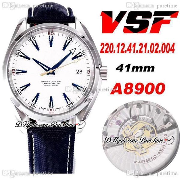 vsf aqua terra 150m ryder cup 41 5mm cal a8500 automatic mens watch two tone yellow gold golf white dial blue stick nylon 220 12 4256o, Slivery;brown
vsf aqua terra 150m ryder cup 41 5mm cal a8500 automatic mens watch two tone yellow gold golf white dial blue stick nylon 220 12 4256o, Slivery;brown