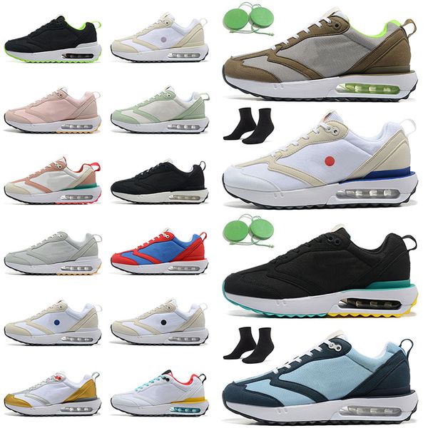 designer dawn sports running shoes pistachio frost team royal red sneakers white metallic gold men women trainers white pink black green str, White;red
designer dawn sports running shoes pistachio frost team royal red sneakers white metallic gold men women trainers white pink black green str, White;red