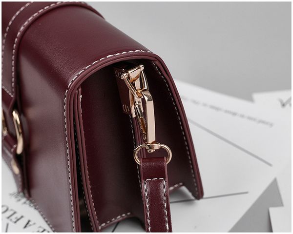 evening bags hbp 019
evening bags hbp 019