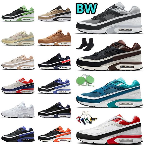aaa+ quality bw running shoes light stone rotterdam sport red persian violet black violet beijing men runners women sneakers sports marina l, White;red
aaa+ quality bw running shoes light stone rotterdam sport red persian violet black violet beijing men runners women sneakers sports marina l, White;red