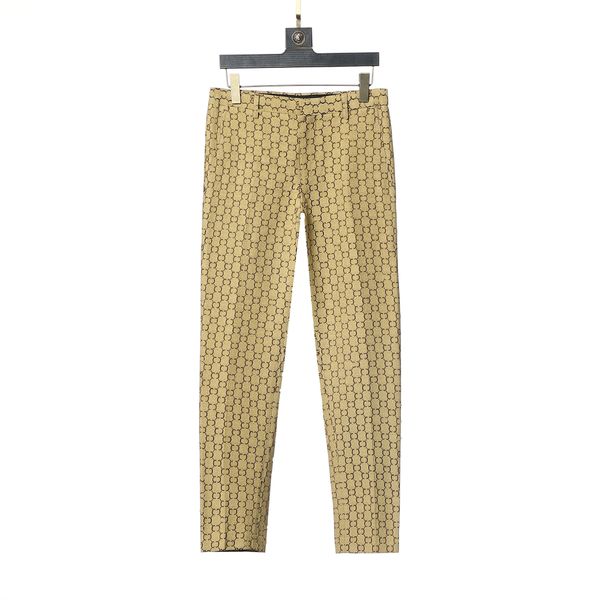 2022 men pants autumn winter warm casual hip hop joggers fashion business slim fit cotton solid color sweatpants trousers, Black
2022 men pants autumn winter warm casual hip hop joggers fashion business slim fit cotton solid color sweatpants trousers, Black