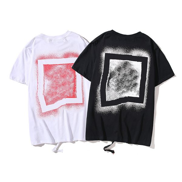 ovwesize designer long t shirt for men male 2022 summer loose tees fashion cross paintings arrow tshirts 1146, White;black
ovwesize designer long t shirt for men male 2022 summer loose tees fashion cross paintings arrow tshirts 1146, White;black