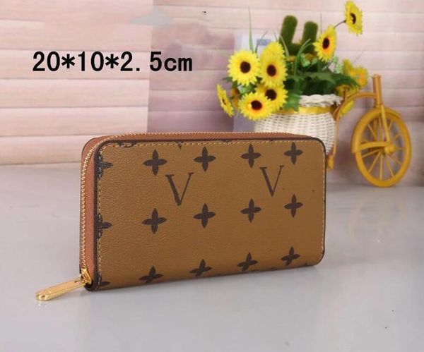 wallets 2022 new fashion women wallet coin purses letters card holder clutch bags women long new style purses, Red;black
wallets 2022 new fashion women wallet coin purses letters card holder clutch bags women long new style purses, Red;black