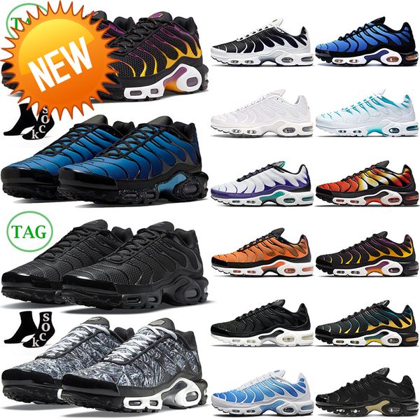 2023 boots tn plus running shoes tns men women triple black hyper jade university blue oreo wild prin
2023 boots tn plus running shoes tns men women triple black hyper jade university blue oreo wild prin
