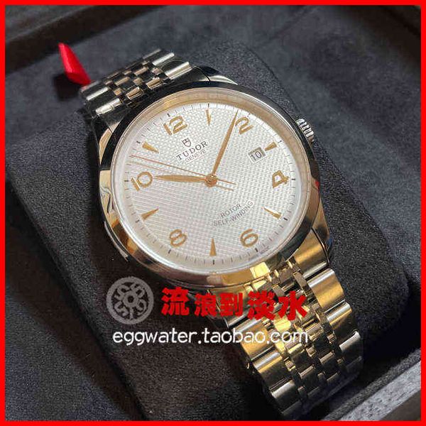 fashion watches mens montre diamond movement luxury designer watch fashion women's men's tudors rjcx 1amh vxnmvxnm, Slivery;golden
fashion watches mens montre diamond movement luxury designer watch fashion women's men's tudors rjcx 1amh vxnmvxnm, Slivery;golden