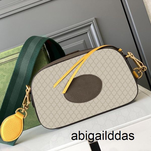crossbody bag vintage messenger bags female handbag camera style purse luxury beige canvas handbags leather clutch fashion cross body 0g9s
crossbody bag vintage messenger bags female handbag camera style purse luxury beige canvas handbags leather clutch fashion cross body 0g9s