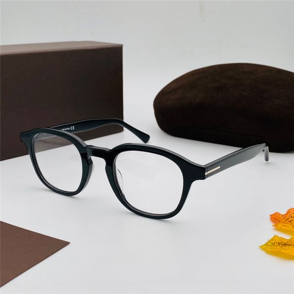 optical eyeglasses for men women retro 5698-b style anti-blue glasses light lens plate with box, White;black
optical eyeglasses for men women retro 5698-b style anti-blue glasses light lens plate with box, White;black