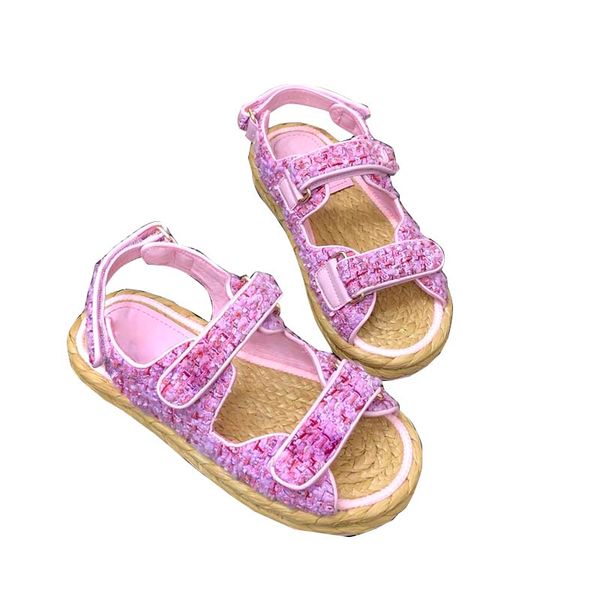 designer womantweed velcroed sandals classic luxury womens pink slides fashion slippers ladies slingbacks platform loafers espadrilles open, Black
designer womantweed velcroed sandals classic luxury womens pink slides fashion slippers ladies slingbacks platform loafers espadrilles open, Black