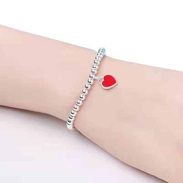 luxury brand bracelets designer jewelry for women fashion double love bracelet 925 silver chirstmas valentine's day gifts, Golden;silver
luxury brand bracelets designer jewelry for women fashion double love bracelet 925 silver chirstmas valentine's day gifts, Golden;silver