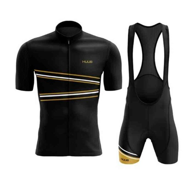 2022 the latest bicycle riding clothing suit factory direct sales huub summer new color short sleeve sweat wicking and moisture backpack roa, Gray
2022 the latest bicycle riding clothing suit factory direct sales huub summer new color short sleeve sweat wicking and moisture backpack roa, Gray