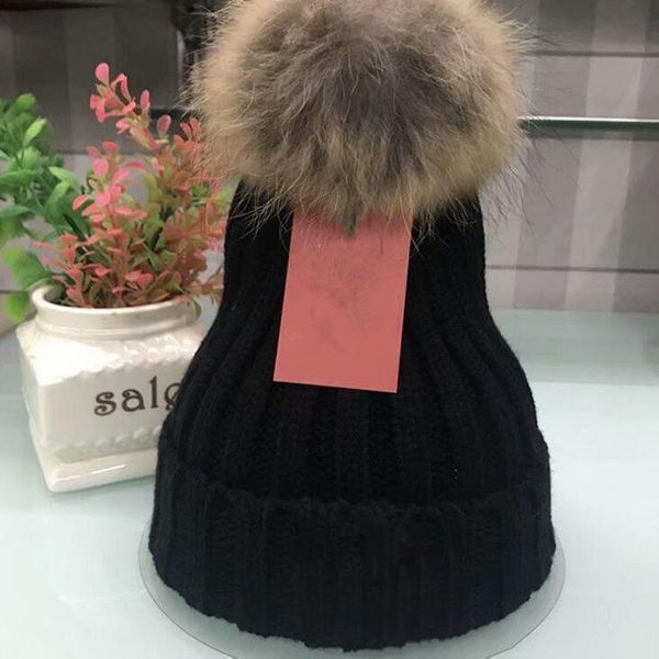 sale men beanie luxury knitted hat bonnet knit hats classical sports skull caps women casual outdoor beanies-p9, Blue;gray
sale men beanie luxury knitted hat bonnet knit hats classical sports skull caps women casual outdoor beanies-p9, Blue;gray