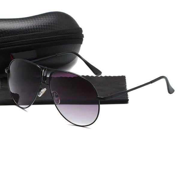 womans sunglasses luxury mens sun glasses uv protection men designer eyeglass gradient metal hinge fashion women spectacles with boxs glitte, White;black
womans sunglasses luxury mens sun glasses uv protection men designer eyeglass gradient metal hinge fashion women spectacles with boxs glitte, White;black