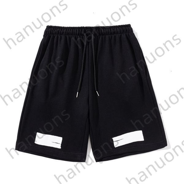 off fashion brand shorts 5-point pants high street static standard deceleration belt white guard pure cotton mother of printing x, White;black
off fashion brand shorts 5-point pants high street static standard deceleration belt white guard pure cotton mother of printing x, White;black