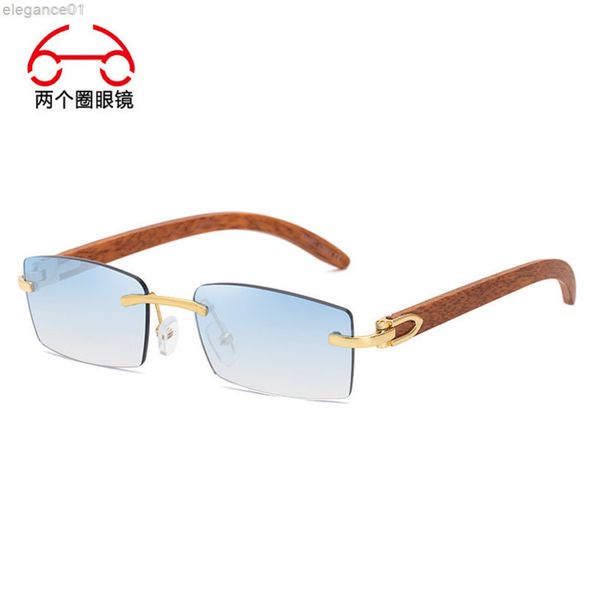 two circles new fashion men's sun frameless ultra clear sea film cut edge sun 7533, Silver
two circles new fashion men's sun frameless ultra clear sea film cut edge sun 7533, Silver